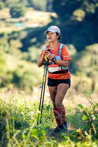 BIB: 3230
                            <button type="button" onclick="openModal(19047305)" class="btn btn-primary btn-sm float-right btn-popup" data-toggle="modal" data-target=".modal-high-quality">
                        <i class="fas fa-shopping-cart"></i> Add to Cart
                    </button>
                                            <button type="button" onclick="isThisMe(19047305, true)" class="btn btn-success btn-sm float-right btn-popup btn-isme hidden" data-toggle="tooltip" data-placement="bottom" title="นี่คือรูปของคุณใช่ไหม คลิกที่นี่เพื่อเอาเข้าอัลบั้ม">
                        <i class="fas fa-plus"></i> Add to album
                    </button>
                    <button type="button" onclick="isThisMe(19047305, false)" class="btn btn-warning btn-sm float-right btn-popup btn-isnotme hidden">
                        <i class="fas fa-ban"></i> Remove from album
                    </button>